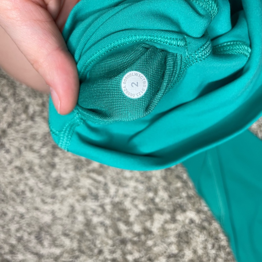 Lululemon Align Legging - image 4